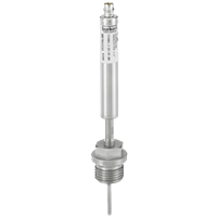 TST001 Resistance Thermometer Pt100